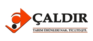 AKİF ÇALDIR