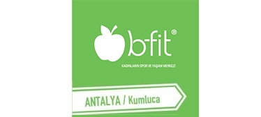 B-FIT