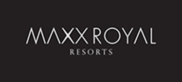 MAXX ROYAL KEMER RESORTS